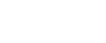 Logo Brossard