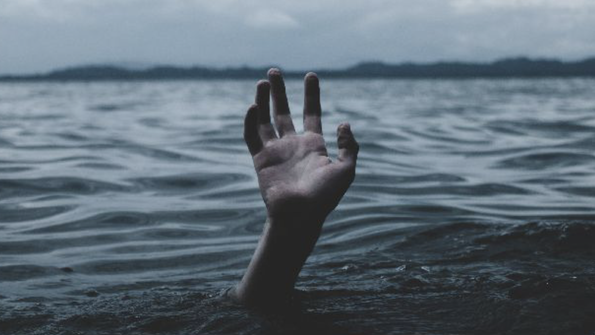 Illustration dérives projet web