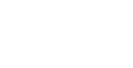 Logo de Jaguar