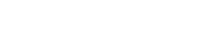 Logo de Lustucru