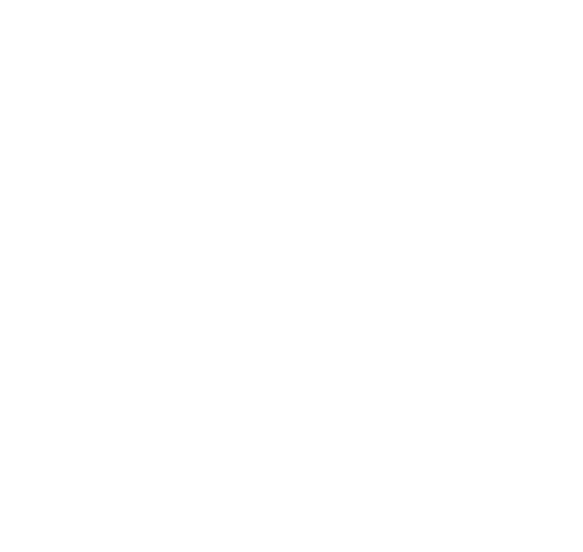 Logo Club ETI