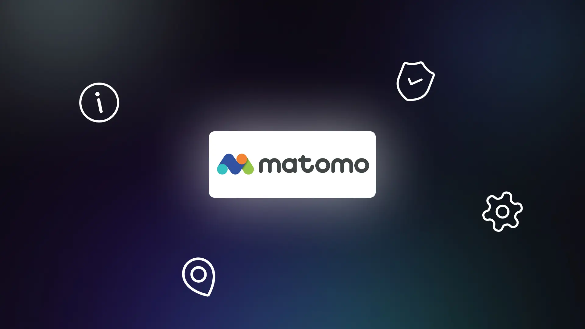 Miniature de l'article Matomo de Gravinda